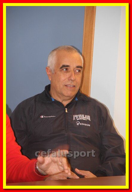 131125 basket 006_tn.jpg